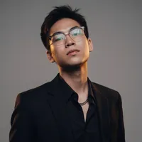 pho lâu chủ soud này với