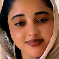 siham8777