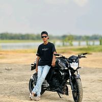 rajaulkorim110