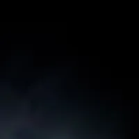 original sound - motiur_rahmanrasel