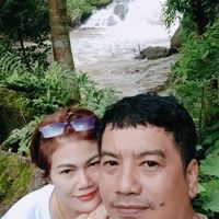 เสียงต้นฉบับ - supapornkiaipamor