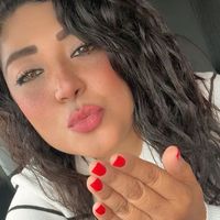 jhoanacota0908
