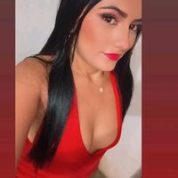 juh.lima78