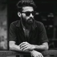 itz___ikram____