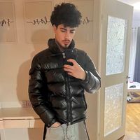 seifjjj