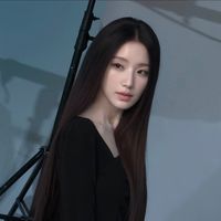 原聲 - 행복🫧