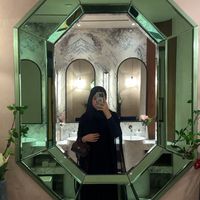 _ala17