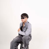 kid_paulj