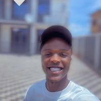 call_me_kevine_best