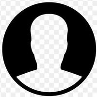 เสียงต้นฉบับ - pemuda anakmelayu