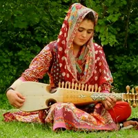 original sound - 55redrose5