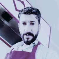 DÜLLÜ EŞKIYA