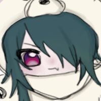 音源使用お願いします