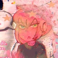 beat_famdom4