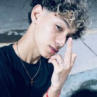 ____may9