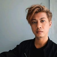 sanadayukimura__