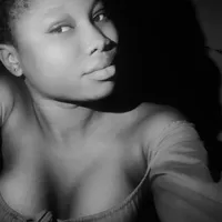 original sound - darah923