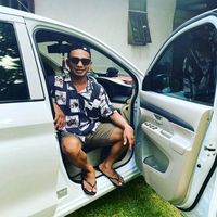 suara asli - Ratan_24