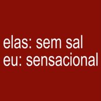 user9994667336