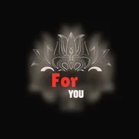 original sound - dropforvyou1