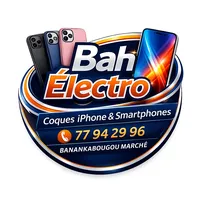 original sound - bahelectronique21