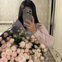 original sound - xana_melikova2