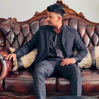 mr_manusha_