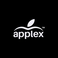 applexofficialbd