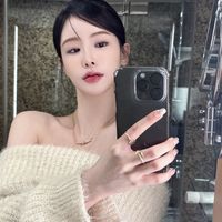 오리지널 사운드 - ✂️이인화✂️