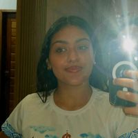 vienleticia_