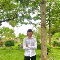 សំឡេងដើម - Chitra gg
