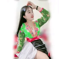 original sound - leejmuamdaisiab9