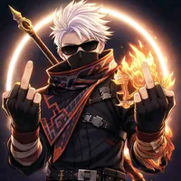 original sound - vito11804