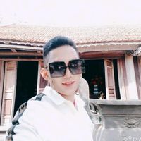 nhạc nền - hmoog npluaj tob siab