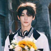 เสียงต้นฉบับ - Chen wuxue