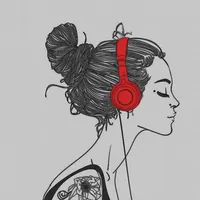 original sound - nekrasovaalena