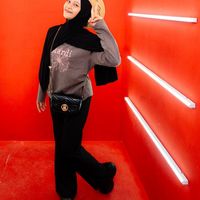suara asli - Korizen_Naa?