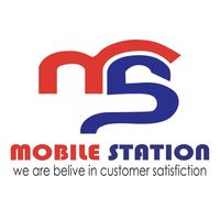 mobile.station6