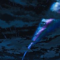 オリジナル楽曲 - むは