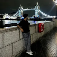 original sound - tamim__talukder__100