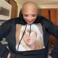 jhojancanoes