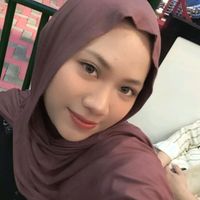 suara asli - Bet🐣