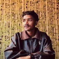 dhiraj2061
