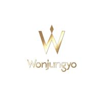 オリジナル楽曲 - 【公式】Wonjungyo Hair