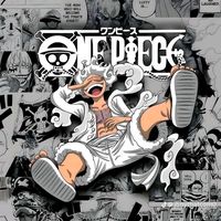 original sound - Lawrence Bigting