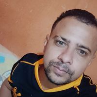 jailsonaraujo970