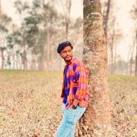 shahin.islam9082