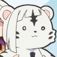 オリジナル楽曲 - はのん