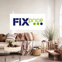 fixprice_obzori