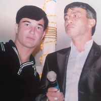 orijinal ses